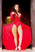 Foto Vanessa Vaz Trans Torre Del Lago Puccini 3208776985 - 95