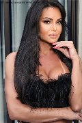 Foto Vanessa Vaz Trans Torre Del Lago Puccini 3208776985 - 69