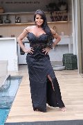 Foto Vanessa Vaz Trans Torre Del Lago Puccini 3208776985 - 66