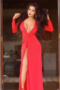 Foto Vanessa Vaz Trans Torre Del Lago Puccini 3208776985 - 97