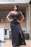 Foto Vanessa Vaz Trans Torre Del Lago Puccini 3208776985 - 64