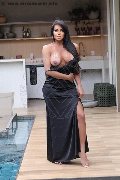 Foto Vanessa Vaz Trans Torre Del Lago Puccini 3208776985 - 62