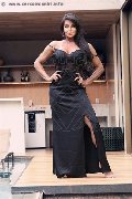 Foto Vanessa Vaz Trans Torre Del Lago Puccini 3208776985 - 65