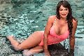 Foto Vanessa Vaz Transescort Torre Del Lago Puccini 3208776985 - 79