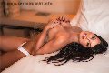Foto Vanessa Vaz Transescort Torre Del Lago Puccini 3208776985 - 74