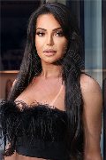 Foto Vanessa Vaz Transescort Torre Del Lago Puccini 3208776985 - 32