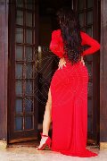 Foto Vanessa Vaz Transescort Torre Del Lago Puccini 3208776985 - 96
