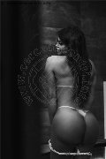 Foto Vanessa Vaz Transescort Torre Del Lago Puccini 3208776985 - 77