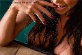 Foto Vanessa Vaz Transescort Torre Del Lago Puccini 3208776985 - 83