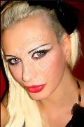 Foto Vanity Dior Transescort Bologna 3276838682 - 3