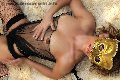 Foto Vany Girl Pisa 3345742844 - 8
