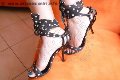 Foto Vany Girl Pisa 3345742844 - 9