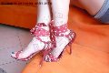 Foto Vany Girl Pisa 3345742844 - 10