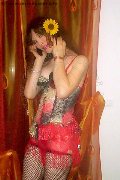 Foto Venere Escort Venezia 3922863322 - 54