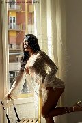 Foto Venere More Escort Ferrara 3458451728 - 12