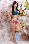 Foto Venus Mar Trans Roma 3925420428 - 21