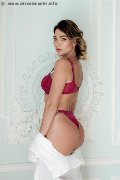 Foto Verdiana Escort Messina 3475136471 - 9