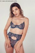 Foto Verdiana Girl Messina 3475136471 - 14