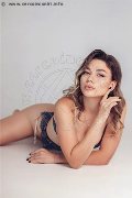 Foto Verdiana Girl Messina 3475136471 - 13