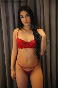 Foto Veronica Brasiliana Escort Terni 3508867697 - 7