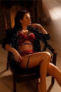 Foto Veronika Hott Escort Catanzaro 3792370859 - 6