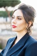 Foto Veronika Hott Escort Catanzaro 3792370859 - 10