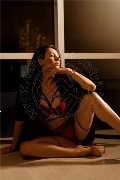 Foto Veronika Hott Escort Catanzaro 3792370859 - 5