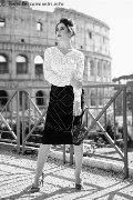 Foto Veronika Hott Escort Catanzaro 3792370859 - 12