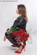 Foto Veronika Hott Girl Catanzaro 3792370859 - 8