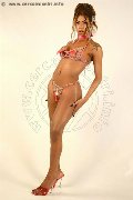 Foto Vick Campana Transescort Roma 3486445725 - 4