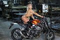 Foto Vick Rodrigues Trans Lisbona 00351933121897 - 9