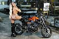 Foto Vick Rodrigues Transescort Lisbona 00351933121897 - 8