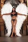 Foto Vicktoria Escort Oristano 3348636457 - 14