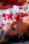 Foto Vicktoria Escort Oristano 3348636457 - 6