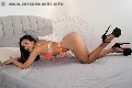 Foto Vicky Glam Escort Jesolo 3382362516 - 7