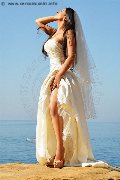 Foto Victoria Luxo Trans Ginevra 0041766140309 - 37