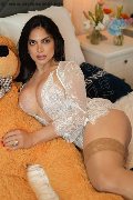 Foto Victoria Luxo Transescort Ginevra 0041766140309 - 22