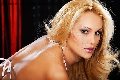 Foto Victoria Markez Trans Treviso 3318935376 - 36