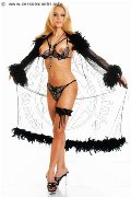 Foto Victoria Markez Transescort Treviso 3318935376 - 40