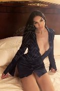 Foto Viktoria Sexy Transescort Lecco 3281026250 - 11