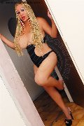 Foto Violante Supertrans Trans Sassari 3446945274 - 35