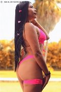 Foto Violetta Delicata Girl Napoli 3924258785 - 6