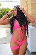Foto Violetta Delicata Girl Napoli 3924258785 - 7