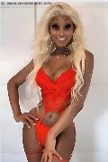 Foto Virna La Super Dotata Trans Milano 3494393969 - 2