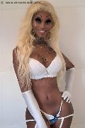 Foto Virna La Super Dotata Trans Milano 3494393969 - 1