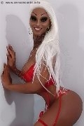 Foto Virna La Super Dotata Transescort Milano 3494393969 - 2