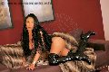 Foto Vitoria Melo Trans Mentone 0033780743354 - 12