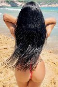 Foto Vitoria Melo Trans Mentone 0033780743354 - 2
