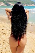 Foto Vitoria Melo Trans Mentone 0033780743354 - 3
