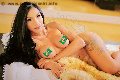 Foto Vitoria Melo Trans Mentone 0033780743354 - 11